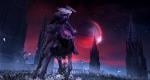 With The Duskbloods, Hidetaka Miyazaki is stepping into the unknown