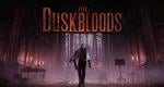 FromSoftware explains why The Duskbloods is Nintendo Switch 2 exclusive