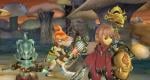 Final Fantasy: Crystal Chronicles composer speaks out about AI-generated Spotify album falsely using her name