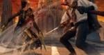 Nintendo Denies Rumoured Release Date For The Duskbloods
