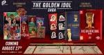 The Golden Idol Saga Nintendo Switch physical release announced