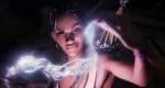 ‘We would rather eat rocks and drink gasoline than be split up’: Compulsion Games has completed its buyout from Xbox