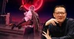Miyazaki suggests FromSoftware is keen to return to single-player games after The Duskbloods and Elden Ring: Nightreign