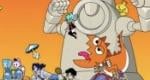Japanese Charts: Nintendo Continues To Dominate With Rhythm Heaven Groove