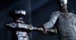 Nintendo Proved Crucial In Helping Players Understand The Duskbloods