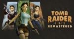 Tomb Raider 1-3 Remastered “Community” update out now, patch notes – 60 FPS in Classic Graphics Mode, brightness slider, more