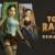Tomb Raider 1-3 Remastered “Community” update out now, patch notes – 60 FPS in Classic Graphics Mode, brightness slider, more