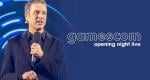 Gamescom 2026: Geoff Keighley and organizers reveal what to expect from gaming’s biggest event