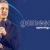Gamescom 2026: Geoff Keighley and organizers reveal what to expect from gaming’s biggest event