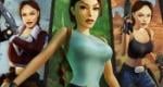 Tomb Raider I-III Remastered Update Adds Three New Features, Includes 60fps In Classic Graphics Mode