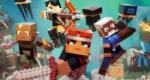 Video: Minecraft Dungeons II Official Gameplay Trailer Released