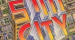 SimCity SNES Soundtrack Makes A Surprise Return In This Week's Nintendo Music Update