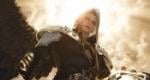 Final Fantasy VII Revelation Panels Announced For September & October