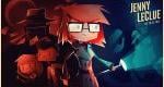 Jenny LeClue: Detectivu coming to Nintendo Switch 2