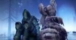 The Duskbloods Network Test Session Closed After Disastrous Server Issues