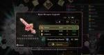 Lunadra: Luna Awakens the Legendary Dragon receives 2.0.0 update and Nintendo eShop demo