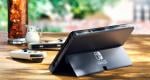 Nintendo wipes out 400 more Switch emulator repositories on GitHub as it continues its fight on piracy