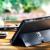 Nintendo wipes out 400 more Switch emulator repositories on GitHub as it continues its fight on piracy