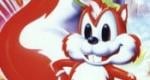 Mr. Nutz Is The Next 16-Bit Character To Get A Physical Resurrection On SNES And Genesis