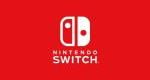 Nintendo takes down over 400 Switch emulator repositories in a single day