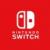 Nintendo takes down over 400 Switch emulator repositories in a single day