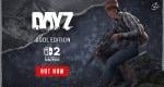 DayZ Cool Edition launch trailer – survival game comes to Nintendo Switch 2