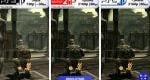 Video: Metal Gear Solid 4 Nintendo Switch 2 vs. PS5 vs. PS3 graphics comparison