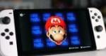 Nintendo Wipes Out Hundreds Of Switch Emulator Repositories