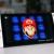 Nintendo Wipes Out Hundreds Of Switch Emulator Repositories