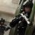 Call Of Duty: Modern Warfare 4 Switch 2 Partner Developer Revealed By Activision