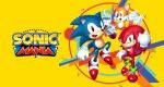 SEGA and Atlus Nintendo Switch 2 and Switch sale live with Sonic Mania, Virtua Fighter 5, and more at new low prices