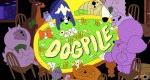 Dogpile launch trailer – merge dogs into bigger dogs in this Nintendo Switch 2 and Switch game