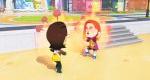 Nintendo Switch eShop charts – August 22, 2026 – Tomodachi Life, Smash Bros., and Minecraft