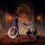 Here’s what’s missing from The Duskbloods network test