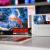 Random Game Saturday: Terranigma (SNES)