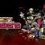 Quest of Dungeons coming to Nintendo Switch 2, and it’ll have a new mode