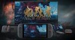 Capcom talks Onimusha: Way of the Sword for Nintendo Switch 2, says you may not feel a difference compared to PS5