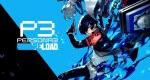 Atlus on how Persona could have ended after Persona 2, Persona 3 “was the critical moment of whether the series would continue or not”