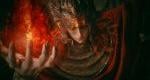Nintendo Switch 2 eShop charts – August 23, 2026 – Elden Ring already on top before launch