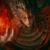 Nintendo Switch 2 eShop charts – August 23, 2026 – Elden Ring already on top before launch