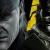 Video: Metal Gear Solid 4 Side-By-Side Graphics Comparison (Switch 2, PS5, PS3)