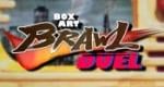 Poll: Box Art Brawl - Duel: SimCity (SNES)