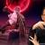Miyazaki explains how The Duskbloods plans to protect newcomers from its best players