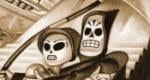 Double Fine Returns To Kickstarter Post-Xbox, Announces New Game Jam