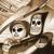 Double Fine Returns To Kickstarter Post-Xbox, Announces New Game Jam
