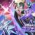 Famitsu review scores – August 23, 2026 – first score for Neptunia Unlimited plus Brigandine Abyss and more