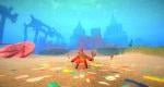 Nintendo Switch eShop latest sales: lowest prices ever for Another Crab’s Treasure, Blanc, more