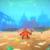 Nintendo Switch eShop latest sales: lowest prices ever for Another Crab’s Treasure, Blanc, more