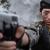 PSA: Modern Warfare 4's Switch 2 Retail Version Is Apparently A Code-In-A-Box