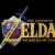 Famitsu’s most wanted games – August 23, 2026 – Zelda: Ocarina of Time remake moves up to #2